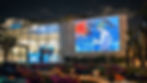 Research Center image.jpg