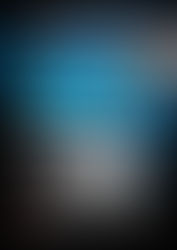 Jeudi 19 Février 2026