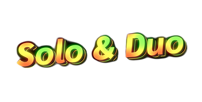 Animations en Solo ou en Duo