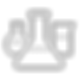icons8-лабораторные-предметы-80.png