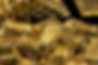 HowtoBuyGoldBarsGettyImages-1689908174-dd1c5db2500f4b62a6620a1749beee7d.jpg
