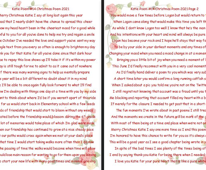 Katie's Poems (12).png