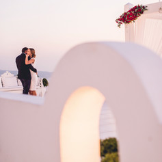 santorini_wedding _proposal (31).jpg