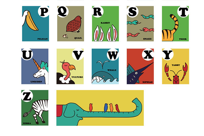 image_6483441 (6).JPG