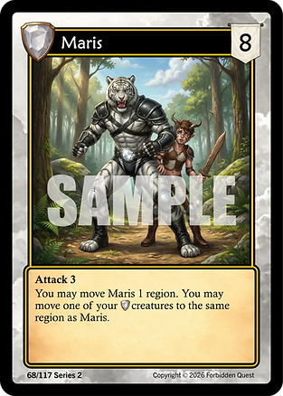 S2 Border White Maris Sample-modified.png
