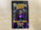 Thumbnail: Series 1 Weapons and Relics Boosters