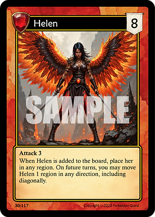 Cropped Red Helen Sample-modified.png