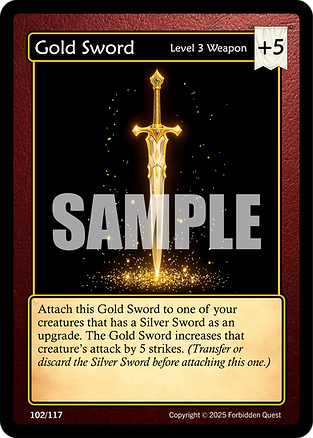 Cropped Weapon Gold Sword with Banner Sample-modified.png
