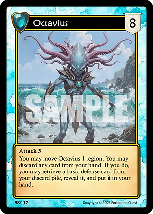 Cropped Turquoise Octavius 2 Sample-modified.png