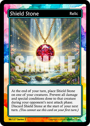 S2 Border Relic Shield Stone Sample-modified (1).png