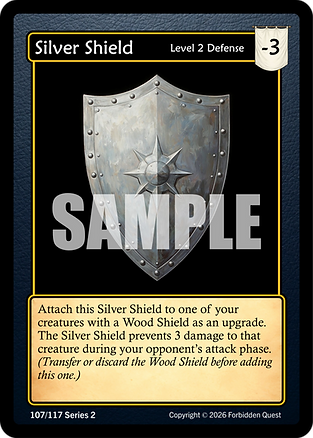S2 Border WD Silver Shield Sample-modified.png