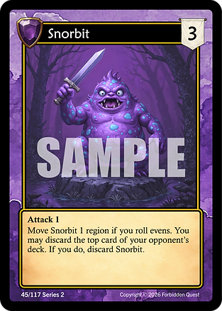 S2 Border Purple Snorbit Sample-modified.png