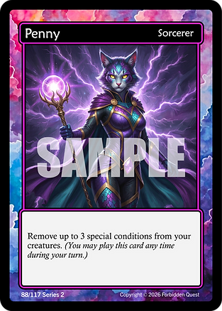 S2 Border Sorcerer Penny Sample-modified (1).png