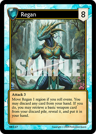 Cropped Turquoise Regan 2 Sample-modified.png