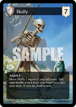 Cropped FA Skully 2 Sample-modified.png