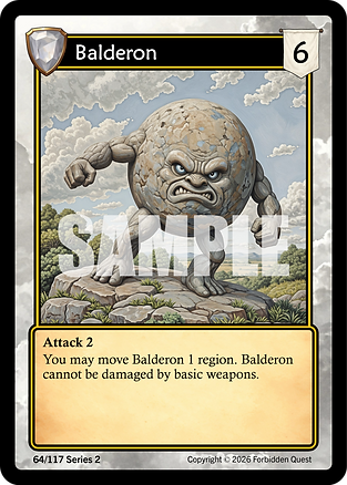 S2 Border White Balderon Sample-modified (1).png