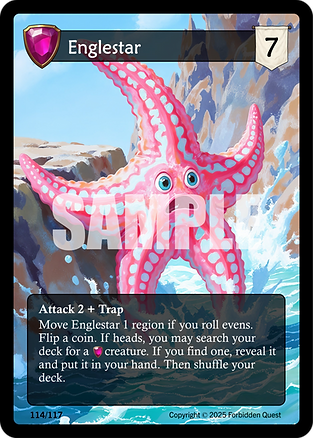 Cropped FA Englestar Sample-modified.png