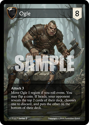 S2 FA Border Black Ogle Sample-modified (1).png