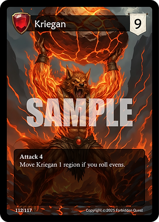 Cropped FA Kriegan Sample-modified.png