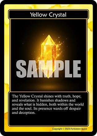 Cropped Crystal Yellow Sample-modified.png