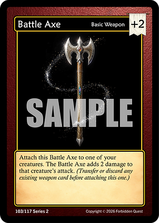 S2 Border WD Battle Axe Sample UPD-modified.png