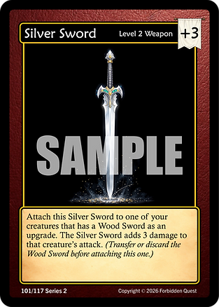 S2 Border WD Silver Sword Sample UPD-modified.png
