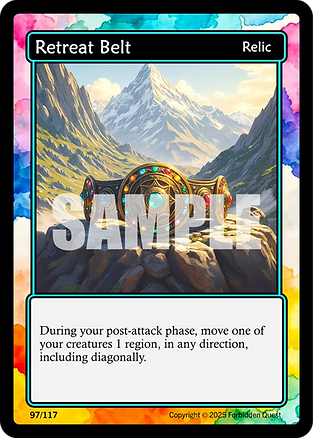 Cropped Relic Retreat Belt Sample-modified (1).png