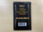 Thumbnail: Series 1 Booster Pack