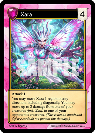 S2 Border Pink Xara Sample-modified (1).png