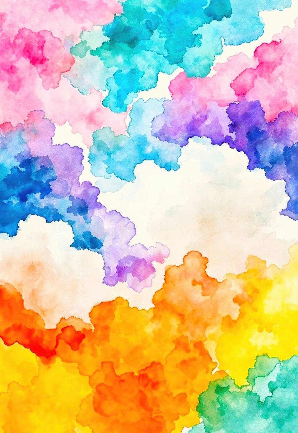 Series2Relics-standard v2-4x.jpeg