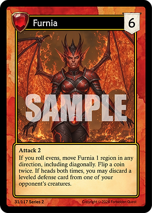 S2 Border Red Furnia Sample-modified.png