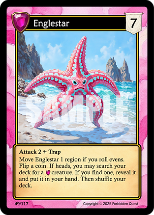 Cropped Pink Englestar Sample-modified.png