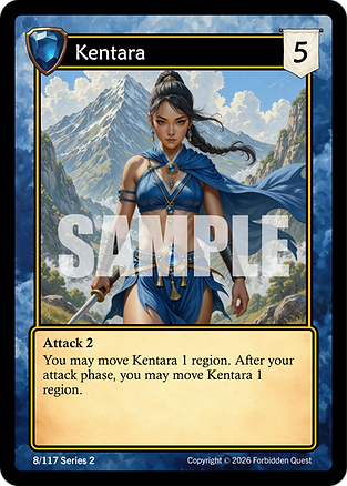 S2 Border Blue Kentara Sample-modified.png