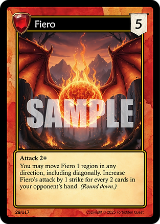 Cropped Red Fiero 3 Sample-modified.png