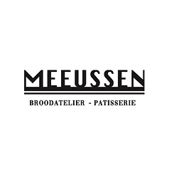 Logo Meeussen - website.png