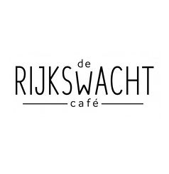 Logo De Rijkswacht- website_edited.jpg