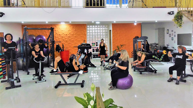 Sala Treinamento Funcional.JPG