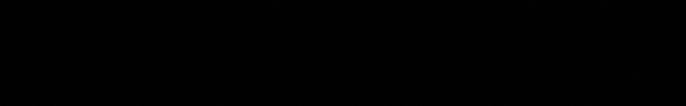 BANNER TARZAM GIF.gif