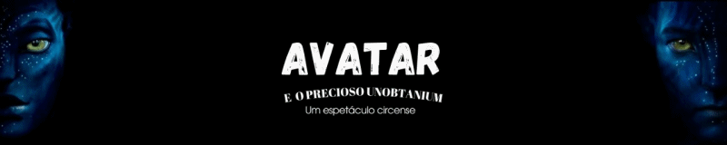 BANNER AVATAR PARA SITE.gif