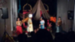 aladdin