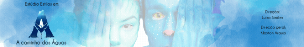 BANNER ESTILOS.gif