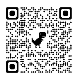 qrcode_cash.app.png