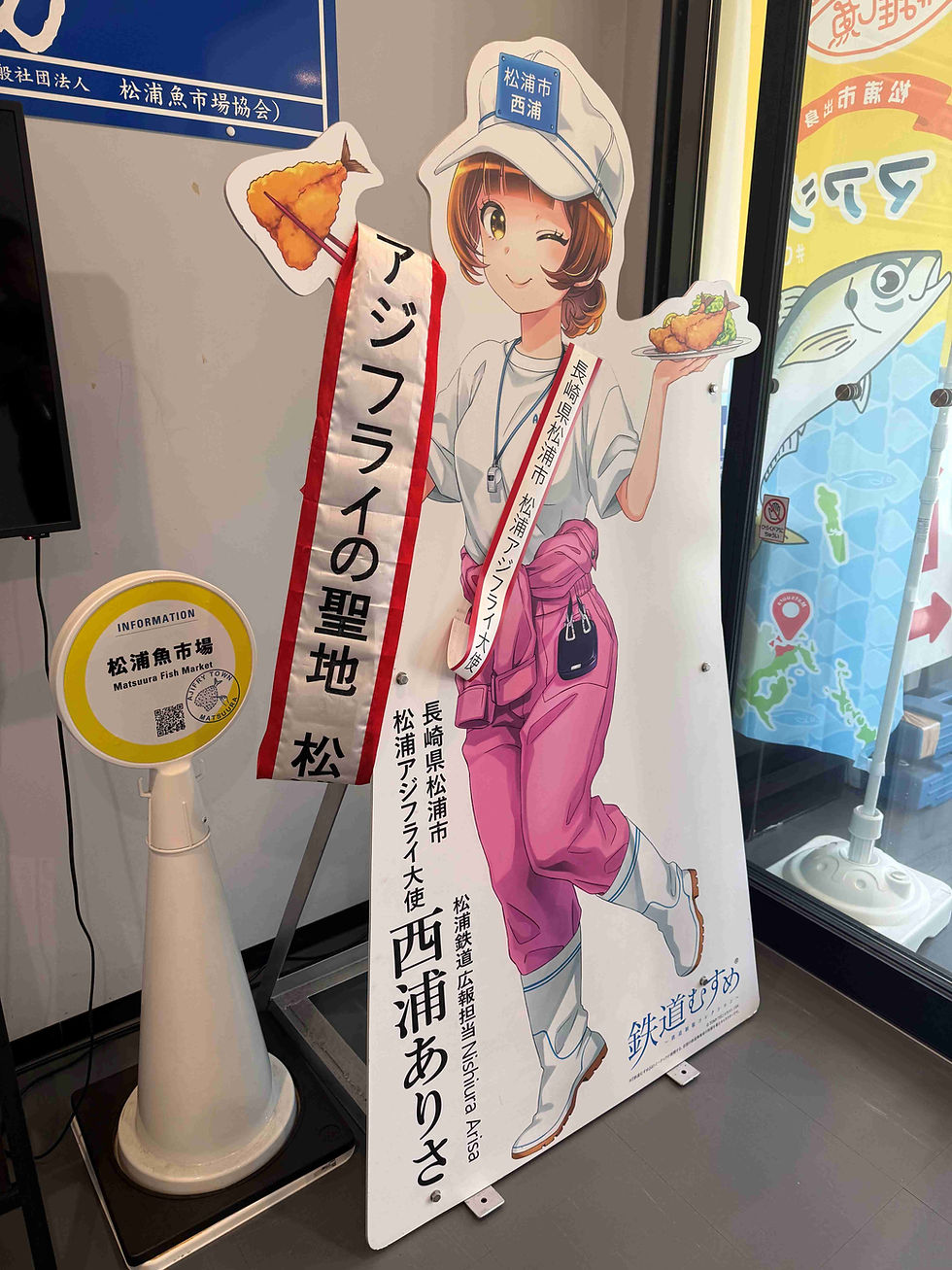 歳を重ねるごとに味わうことの大切が分かるなぁ