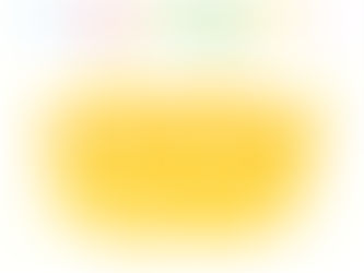 ゴールデンウィーク休業のお知らせ