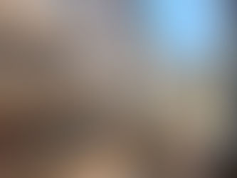 目隠しフェンスの種類は何がいい??