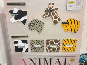 エクステリアフェア①(美濃クラフトさん)