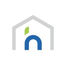 תמונת הסופר/ת: Hope Center Israel
