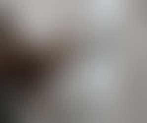 איך למדוד הצלחה בתוכן דיגיטלי ולמה הלייקים לא חשובים?