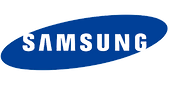 Samsung (1).png
