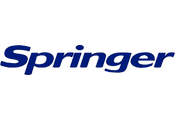 Logo-Springer-2_zpsfp19dh17 (1).png